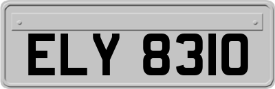 ELY8310