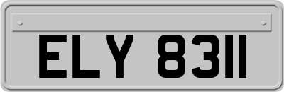 ELY8311