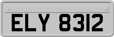 ELY8312