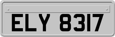 ELY8317