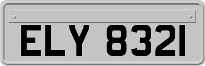 ELY8321