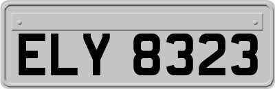ELY8323