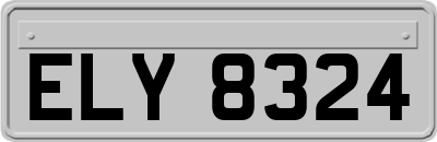 ELY8324