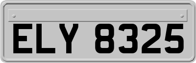 ELY8325