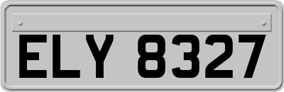 ELY8327
