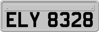 ELY8328