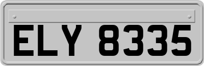 ELY8335