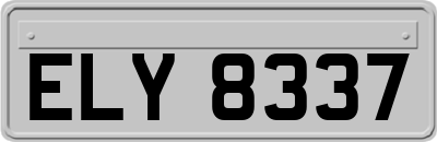 ELY8337