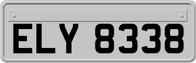 ELY8338
