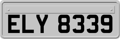 ELY8339