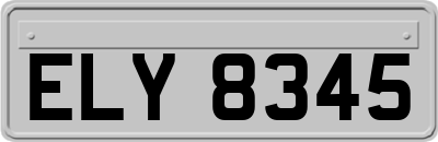 ELY8345