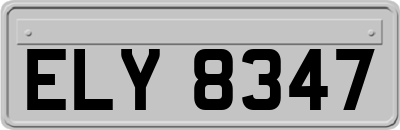 ELY8347