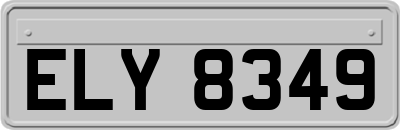 ELY8349