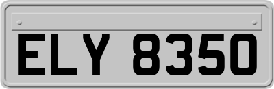 ELY8350