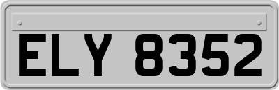 ELY8352