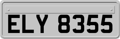 ELY8355