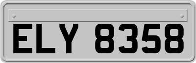 ELY8358