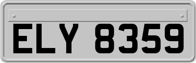 ELY8359