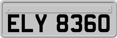 ELY8360