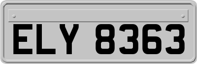 ELY8363