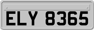 ELY8365