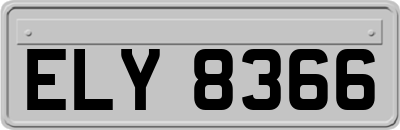 ELY8366