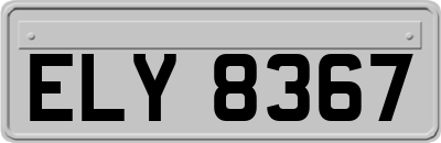 ELY8367