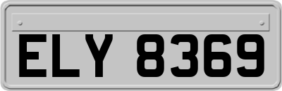 ELY8369
