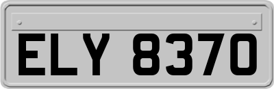 ELY8370