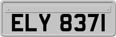 ELY8371