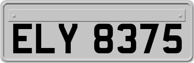 ELY8375
