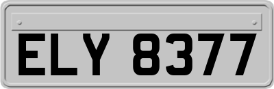 ELY8377