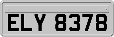ELY8378