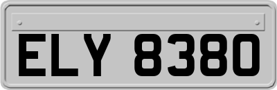ELY8380