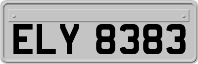 ELY8383
