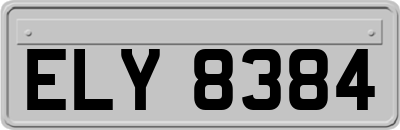 ELY8384