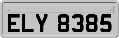 ELY8385