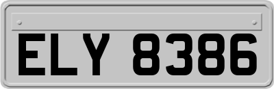 ELY8386