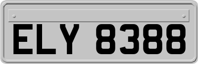 ELY8388