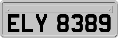 ELY8389