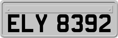ELY8392