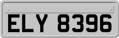 ELY8396