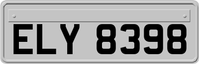 ELY8398