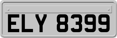 ELY8399