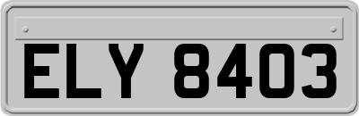 ELY8403
