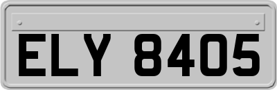 ELY8405