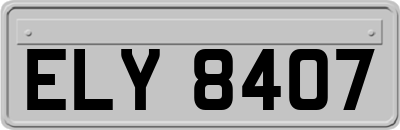 ELY8407