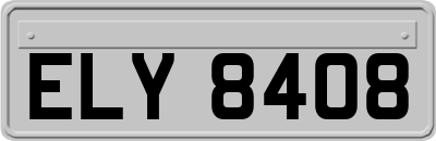 ELY8408
