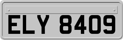 ELY8409