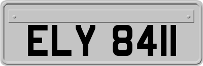 ELY8411